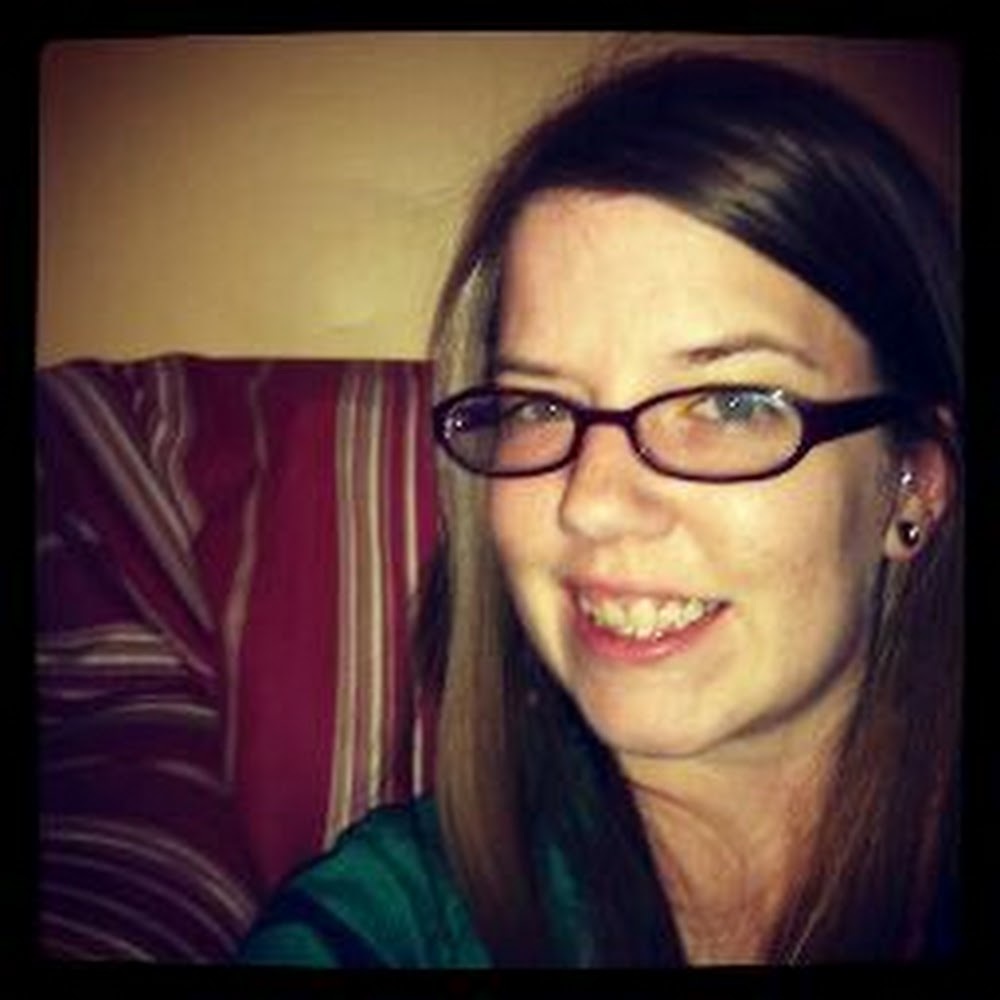 Meet your Posher, Toni